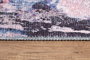 Conceptum Funk Chenille - Pink AL 203 Multicolor